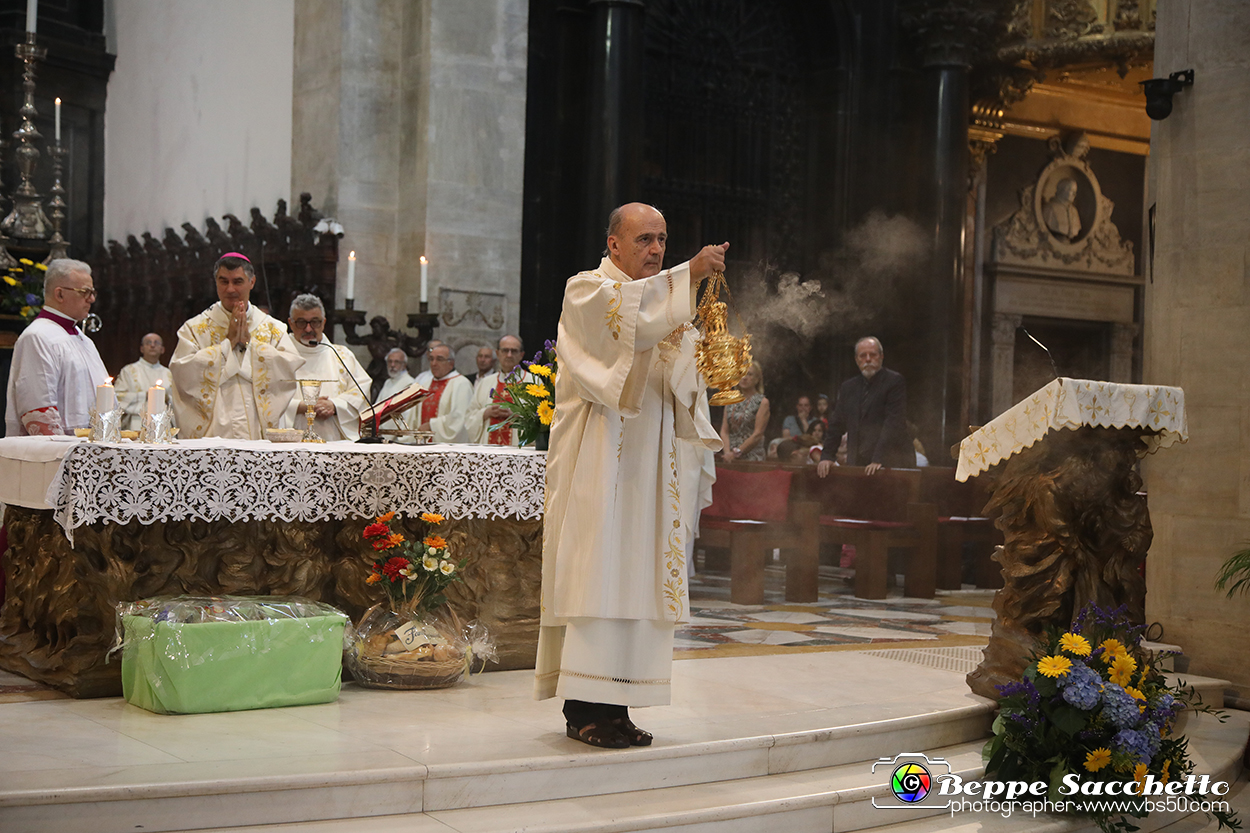 VBS_5599 - Festa di San Giovanni 2023 - Santa Messa.jpg